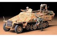 Tamiya Sd.Kfz 251/1 Ausf.D   